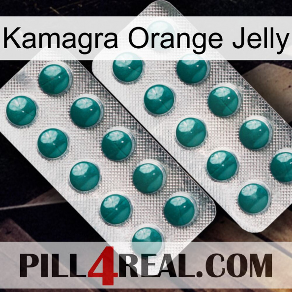 Kamagra Orange Jelly dapoxetine2.jpg